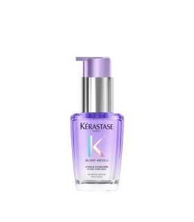 Kérastase Blond Absolu L’Huile Cicagloss Öl für blondiertes und gesträhntes Haar, 30ml