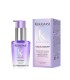 Kérastase Blond Absolu L’Huile Cicagloss Öl für Blondinen, 30ml