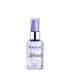 Сыворотка Kérastase Blond Absolu 2% Pure Hyaluronic Acid Serum для обесцвеченных волос, 50мл