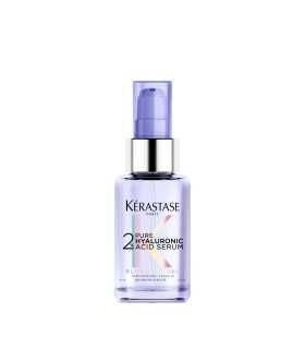 Kérastase Blond Absolu 2% Pure Hyaluronic Acid Serum 50ml