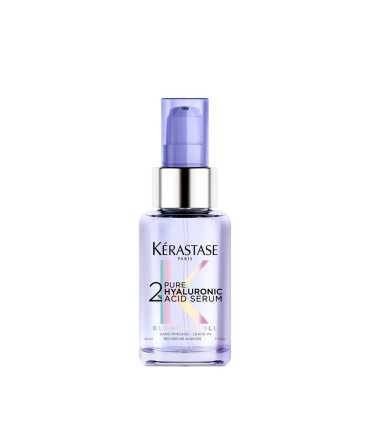 Kérastase Blond Absolu 2% Pure Hyaluronic Acid 50ml