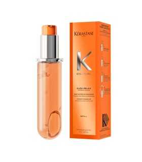 Kérastase Discipline Oléo-Relax Refill Haaröl 75ml
