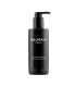Balmain Homme Bodyfying Conditioner for fine hair, 250ml