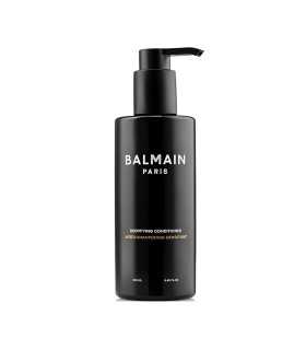 Balmain Homme Bodyfying Conditioner for fine hair, 250ml