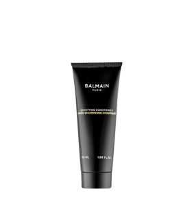 Balmain Homme Bodyfying Conditioner 50ml