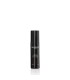 Balmain Signature Beard Oil for beard and scalp care, 30ml