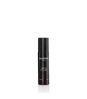 Balmain Signature Beard Oil for beard and scalp care, 30ml