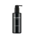Balmain Homme Bodyfying Shampoo für dickeres Haar, 250ml