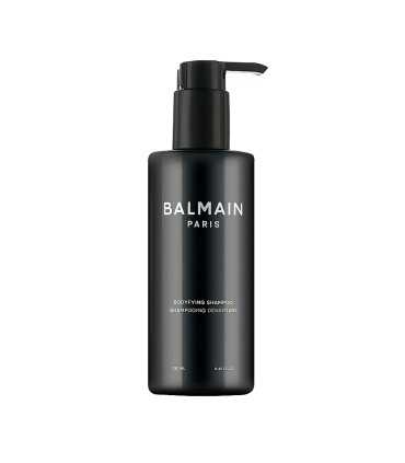 Balmain Homme Shampooing Bodyfying pour cheveux épais, 250ml