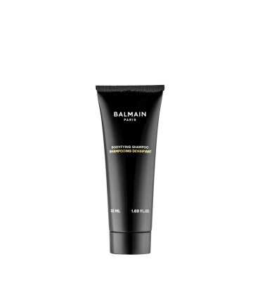 Balmain Homme Bodyfying Shampoo 50ml.