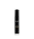 Balmain Homme Activating Scalp Treatment