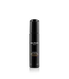 Balmain Homme Activating Scalp Treatment