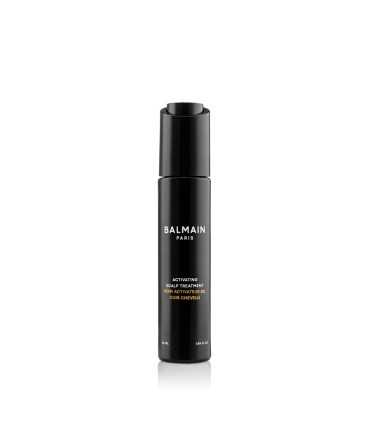 Balmain Homme Activating Scalp Treatment