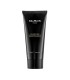 Balmain Signature Hair & Body Wash Gel Shampoo - 2-in-1 Hair & Body Wash, 200ml