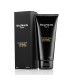 Balmain Homme Styling Gel Medium with medium hold, 100ml
