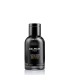 Balmain Homme Hair Perfume for Men