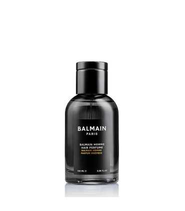 Perfume Balmain Homme Hair para hombre