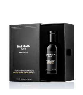 Profumo per capelli Balmain Homme