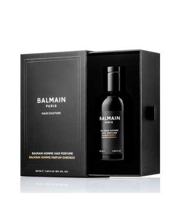 Balmain Homme Hair Perfume