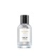 Balmain Hair Perfume Vetiver 1974 100ml
