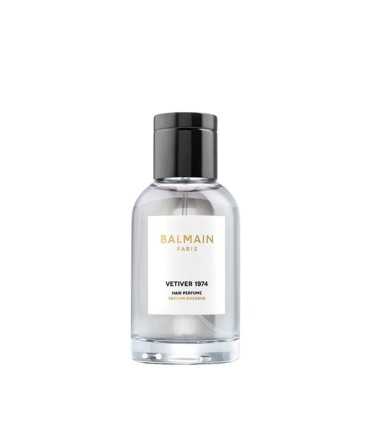 Balmain Hair Perfume Vetiver 1974 100ml