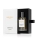 Balmain Hair Perfume Vetiver 1974 unisex hair perfume