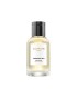 Balmain Hair Parfum Cardamome 1974