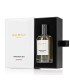 Balmain Hair Perfume Cardamom 1974