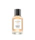 Balmain Hair Perfume Ginger 1974