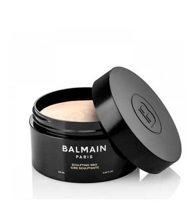 Balmain Homme Sculpting Wax