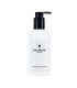 Balmain Couleurs Couture Balsamo per capelli colorati, 300ml