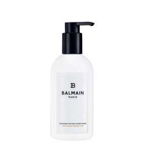 Balmain Couleurs Couture Balsamo per capelli colorati, 300ml