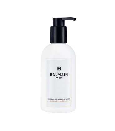 Balmain Couleurs Couture Conditioner für coloriertes Haar, 300ml