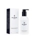 Balmain Couleurs Couture Pflegespülung für coloriertes Haar. 300ml