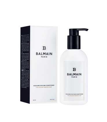 Balmain Couleurs Couture Conditioner for colored hair. 300ml