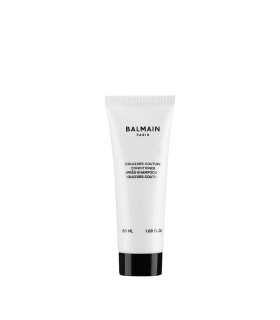Balmain Couleurs Couture Balsamo 50ml