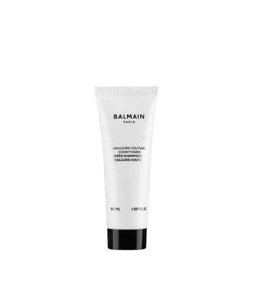 Кондиционер Balmain Couleurs Couture Conditioner 50мл
