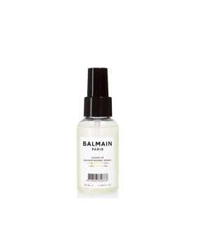 Balmain Leave-In Conditioning Spray - 50ml