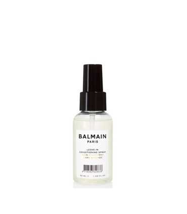 Soin Hydratant Balmain Leave-In Conditioning Spray