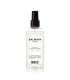 Balmain Leave-In Conditioning Spray