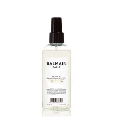 Soin Hydratant Balmain Leave-In Conditioning Spray