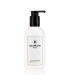 Balsamo Balmain Volume Conditioner