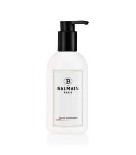 Acondicionador Balmain Volume Conditioner