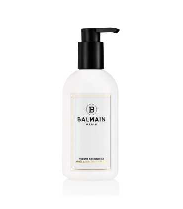Acondicionador Balmain Volume Conditioner