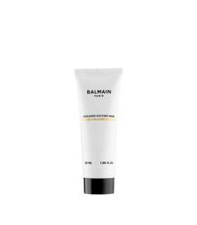 Balmain Couleurs Couture Maske, 50ml