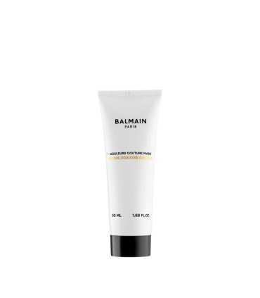 Balmain Couleurs Couture Maske, 50ml