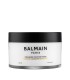 Mascarilla Balmain Couleurs Couture para cabellos coloreados 200ml.