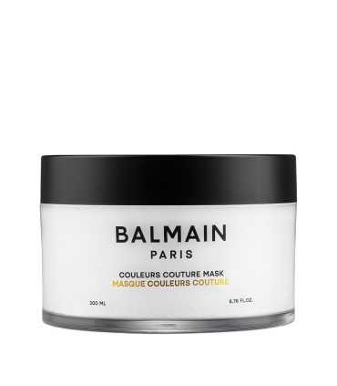 Balmain Couleurs Couture Mask for Colored Hair 200ml