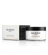 Balmain Couleurs Couture Mask, 200ml