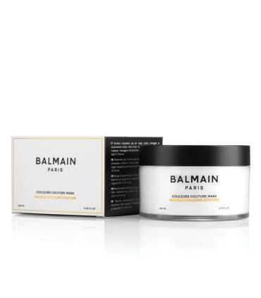 Balmain Couleurs Couture Maske, 200ml
